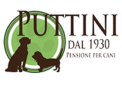 Puttini – Pensione per cani